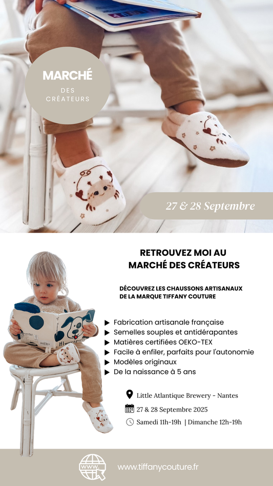 SAVE THE DATE