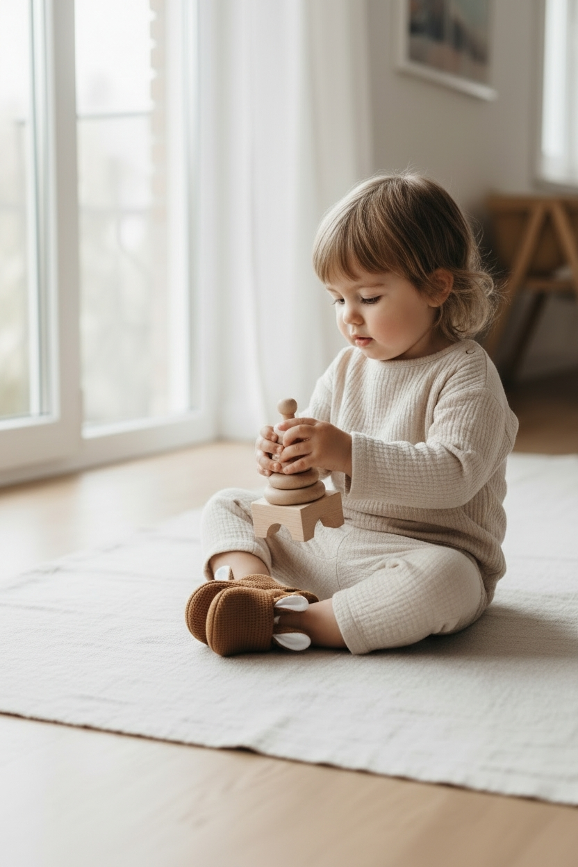 Les Iconiques Lapinou