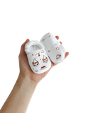 Chaussons Balance