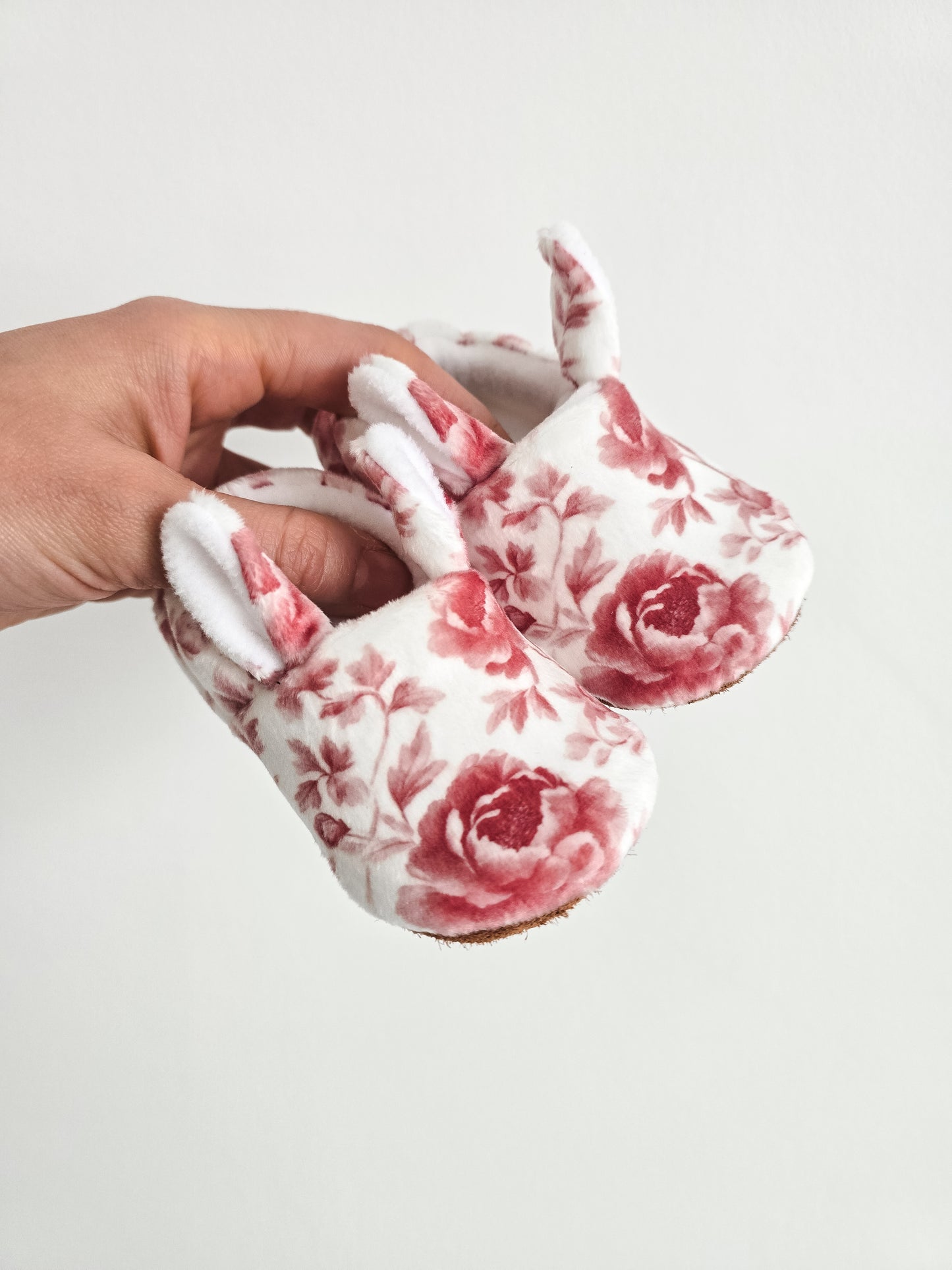 Chaussons SPRING MEADOW