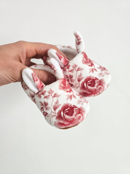 Chaussons SPRING MEADOW