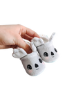 Chaussons Koala
