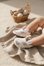 Chaussons EGGSHELL