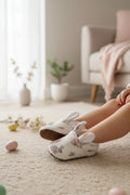 Chaussons EGGSHELL