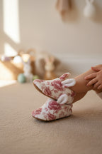 Chaussons SPRING MEADOW